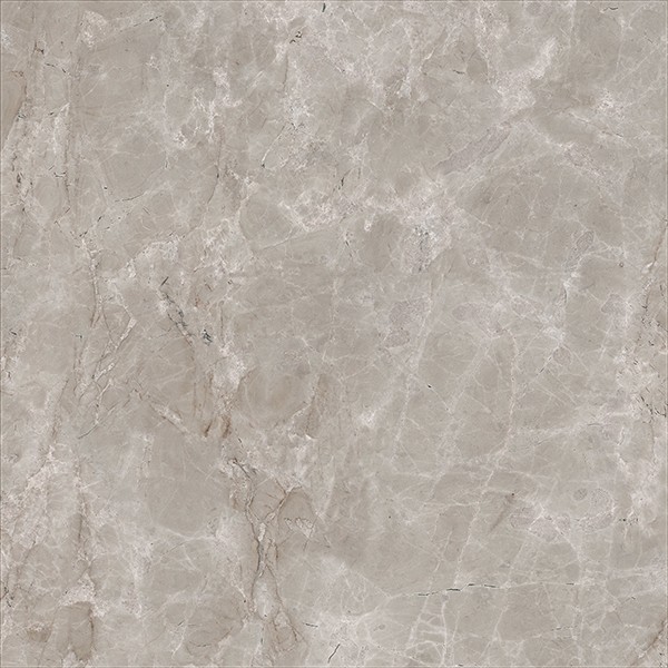 ロイヤルストーン・モア アンティコマーフィル