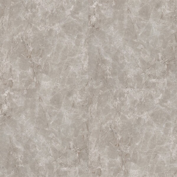 ロイヤルストーン・モア アンティコマーフィル