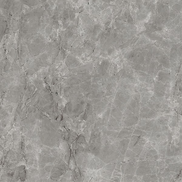 ロイヤルストーン・モア アンティコマーフィル