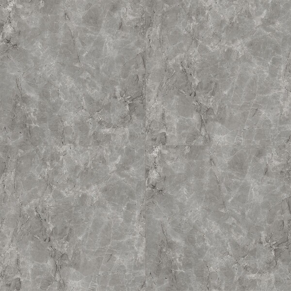 ロイヤルストーン・モア アンティコマーフィル