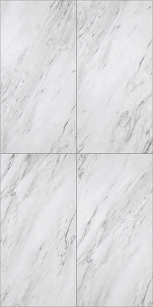 ロイヤルストーン・モア アジャックス