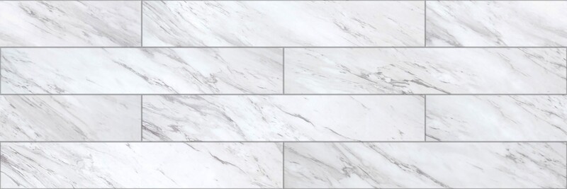 ロイヤルストーン・モア アジャックス