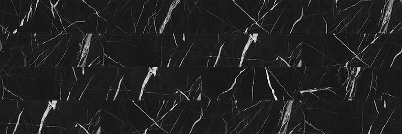 ロイヤルストーン・ミニ ゼブラカルニコ