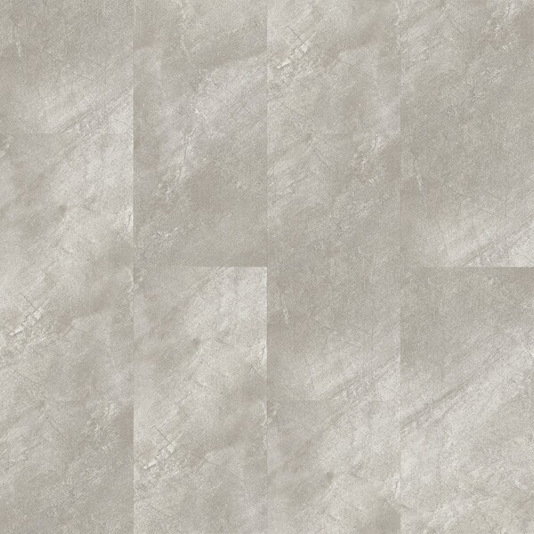 ロイヤルストーン・モア フォグライム