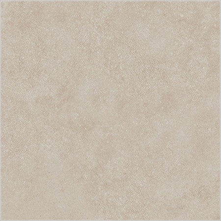 ロイヤルストーン・モア ロマノマーブル