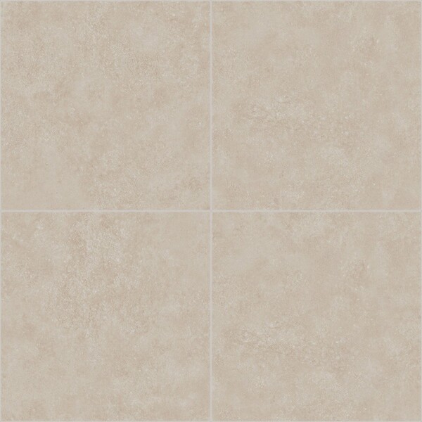 ロイヤルストーン・モア ロマノマーブル