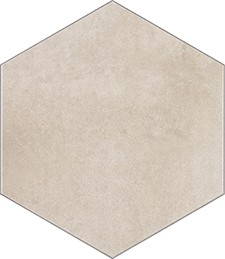 ロイヤルストーン・ヘキサ ナチュラルストーン