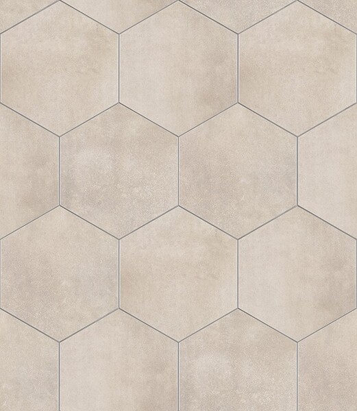 ロイヤルストーン・ヘキサ ナチュラルストーン