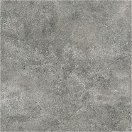 ロイヤルストーン ラフフィニッシュモルタル