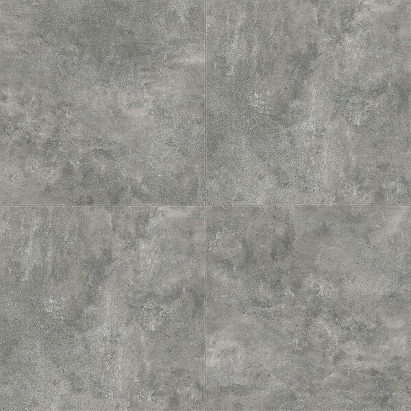 ロイヤルストーン ラフフィニッシュモルタル