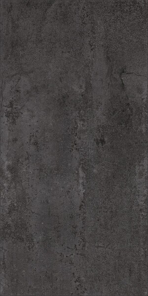 ロイヤルストーン・モア エンジドモルタル