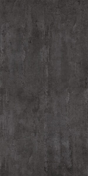 ロイヤルストーン・モア エンジドモルタル