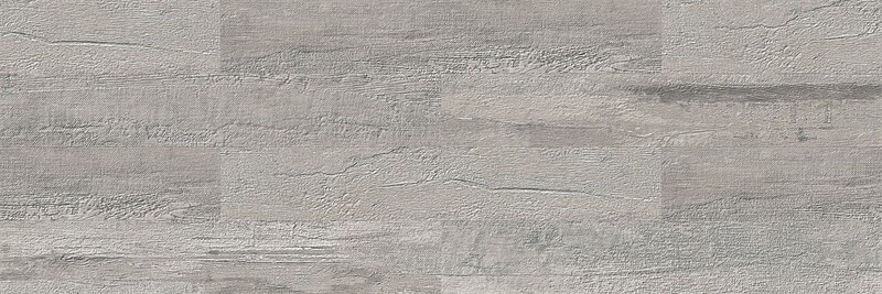 ロイヤルストーン クラフトモルタル