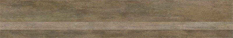 ロイヤルストーン レクタングルミックス