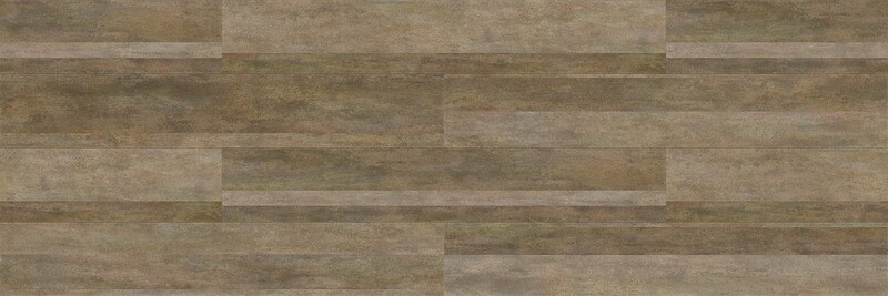 ロイヤルストーン レクタングルミックス