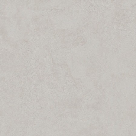 ロイヤルストーン シャイニングメタル