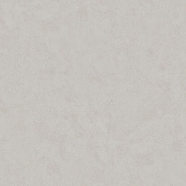 ロイヤルストーン シャイニングメタル