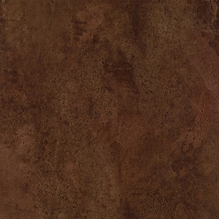 ロイヤルストーン シャイニングメタル