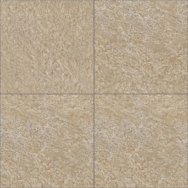 ロイヤルストーン・モア ラフクォーツ