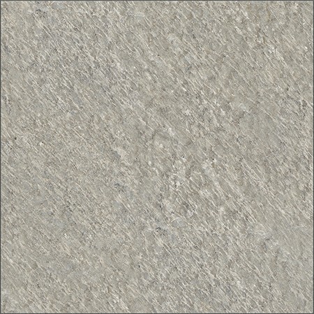 ロイヤルストーン・モア ラフクォーツ