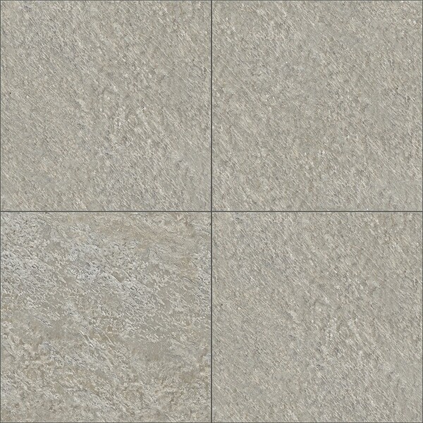 ロイヤルストーン・モア ラフクォーツ