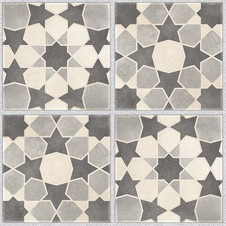 ロイヤルストーン・グラン マラケッシュモザイク