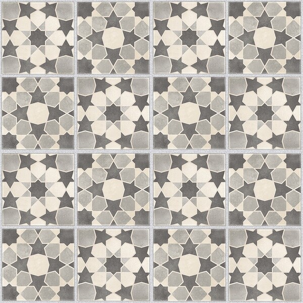 ロイヤルストーン・グラン マラケッシュモザイク