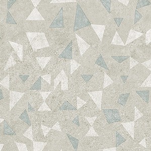 ロイヤルストーン・モア パッチワークモザイク