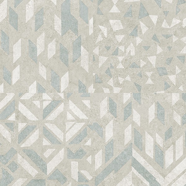 ロイヤルストーン・モア パッチワークモザイク