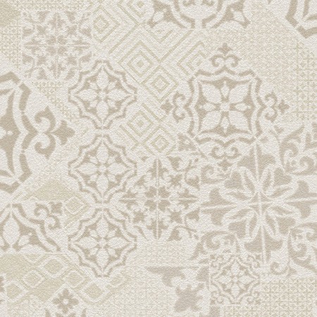 ロイヤルストーン クルーズパルマ