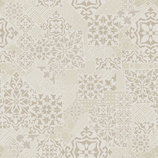 ロイヤルストーン クルーズパルマ