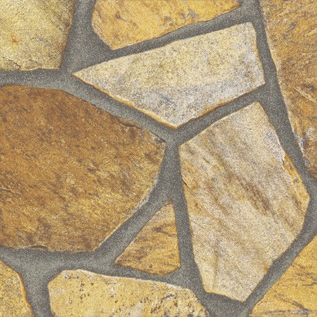 ロイヤルストーン・グラン クォーツサイト