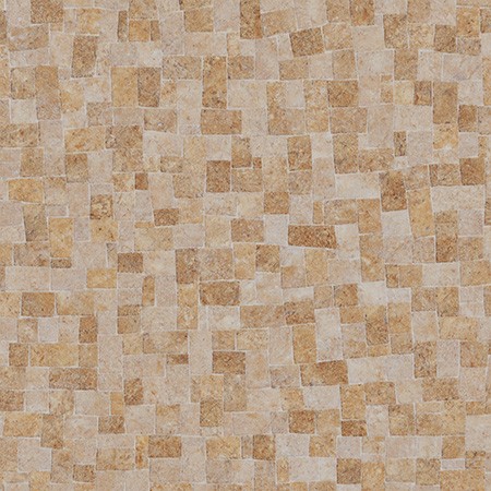 ロイヤルストーン スパニッシュモザイク