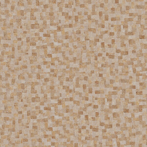 ロイヤルストーン スパニッシュモザイク