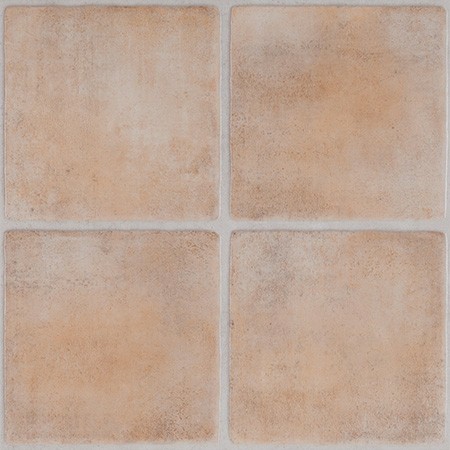 ロイヤルストーン・グラン テラコッタ