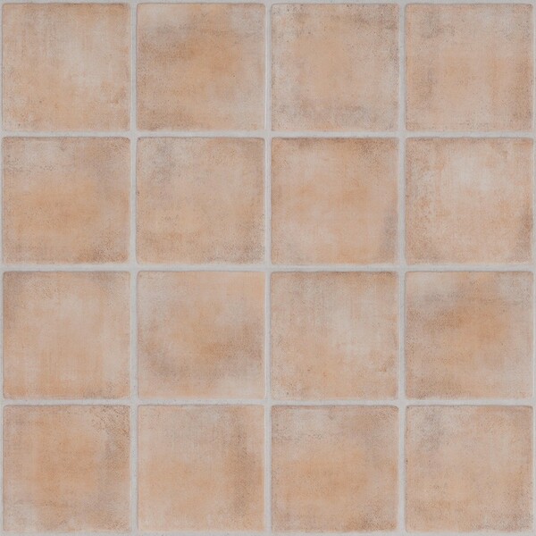 ロイヤルストーン・グラン テラコッタ