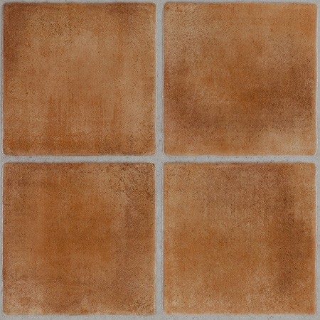 ロイヤルストーン・グラン テラコッタ