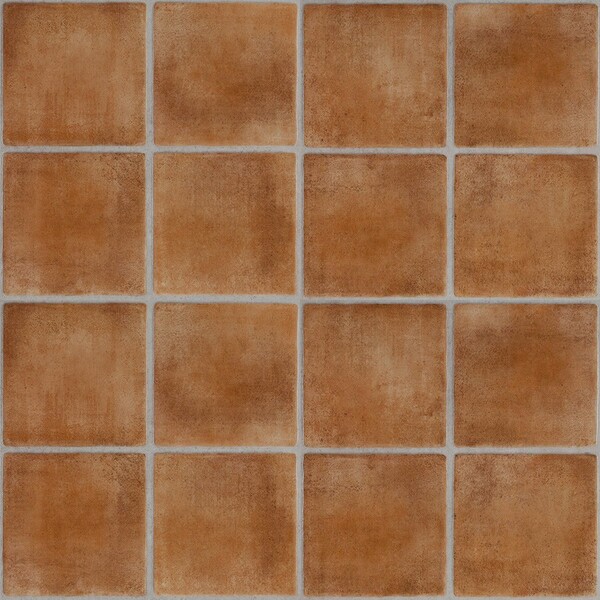 ロイヤルストーン・グラン テラコッタ