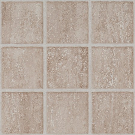 ロイヤルストーン・グラン モザイクタイル