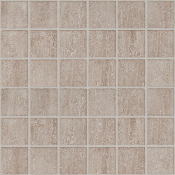 ロイヤルストーン・グラン モザイクタイル