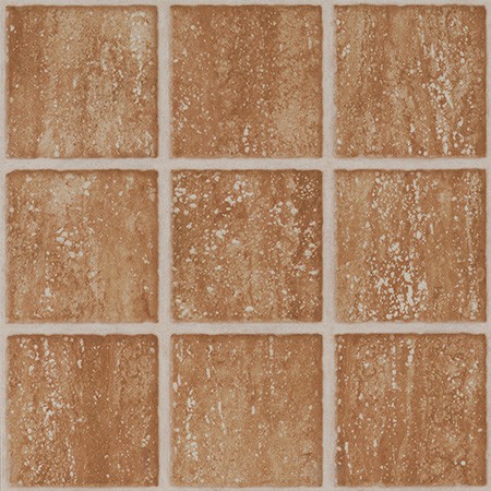 ロイヤルストーン・グラン モザイクタイル