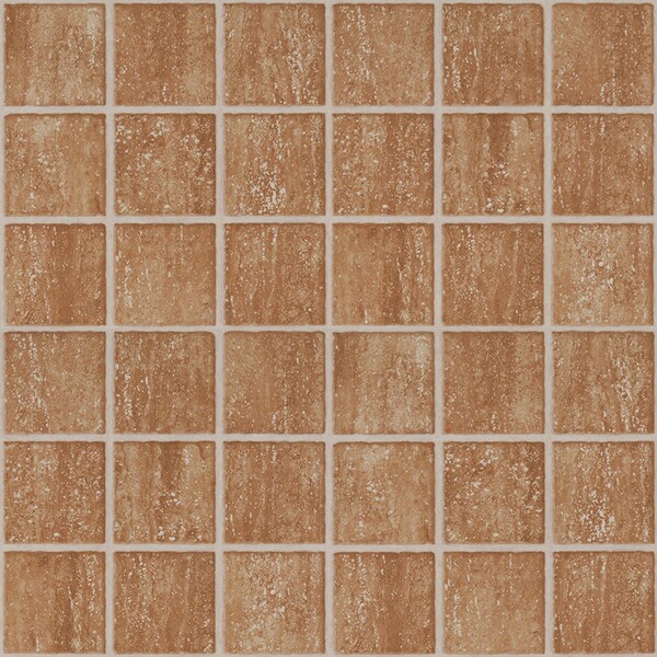 ロイヤルストーン・グラン モザイクタイル