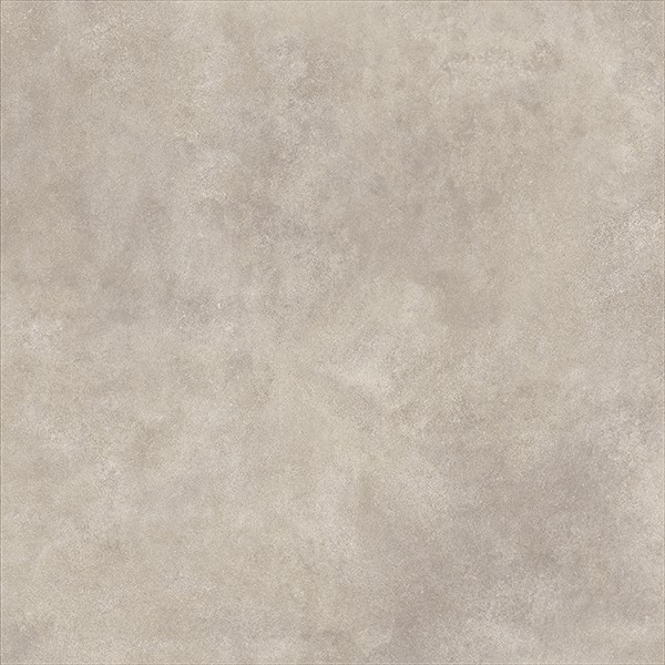 ロイヤルストーン・モア セラコット