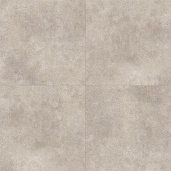 ロイヤルストーン・モア セラコット