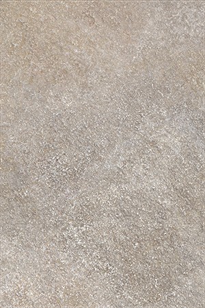 ロイヤルストーン パレストーン