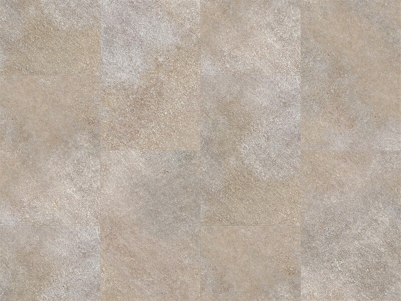 ロイヤルストーン パレストーン