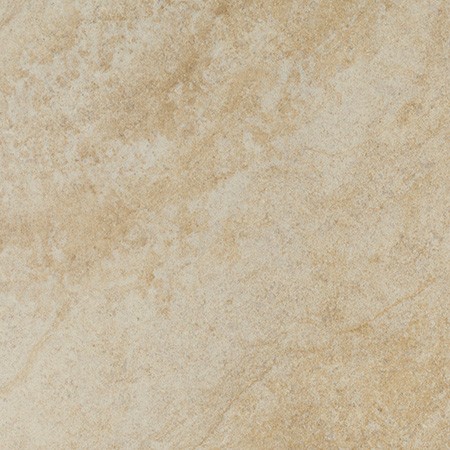 ロイヤルストーン サンドストーン