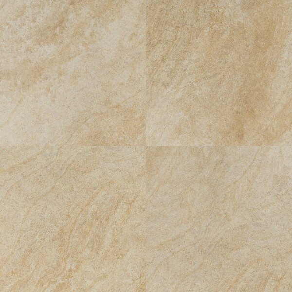 ロイヤルストーン サンドストーン