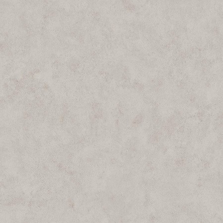 ロイヤルストーン ネオライム