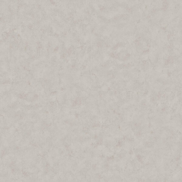 ロイヤルストーン ネオライム